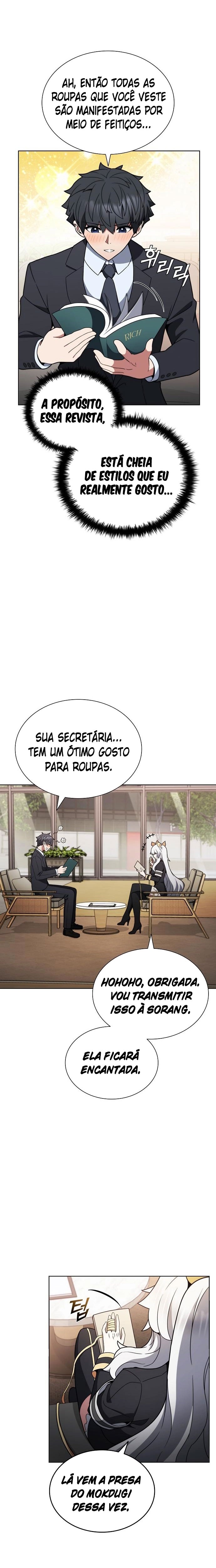 Cap 9 página 15