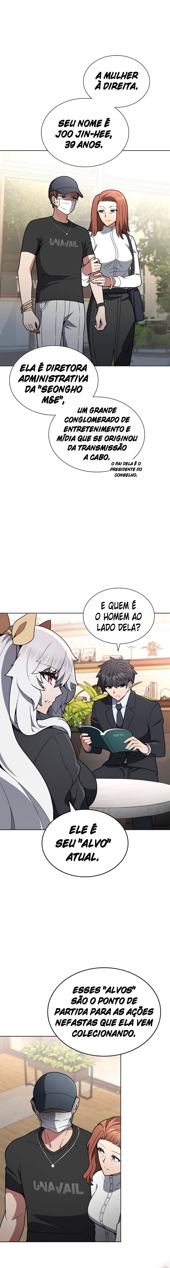 Cap 9 página 17