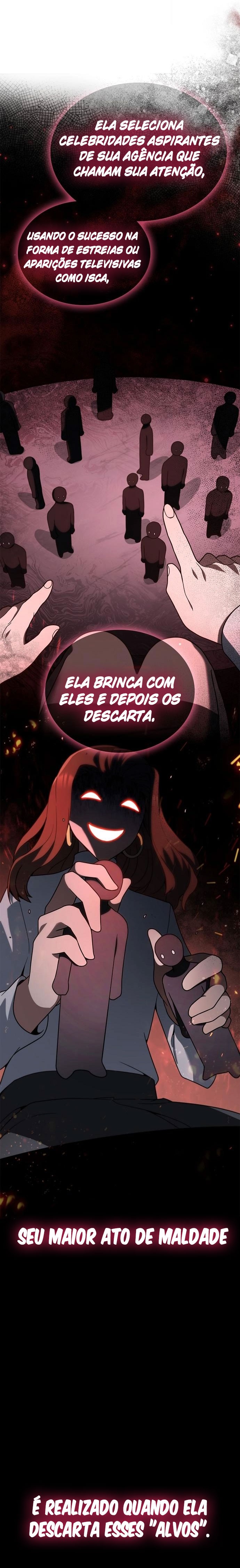 Cap 9 página 18
