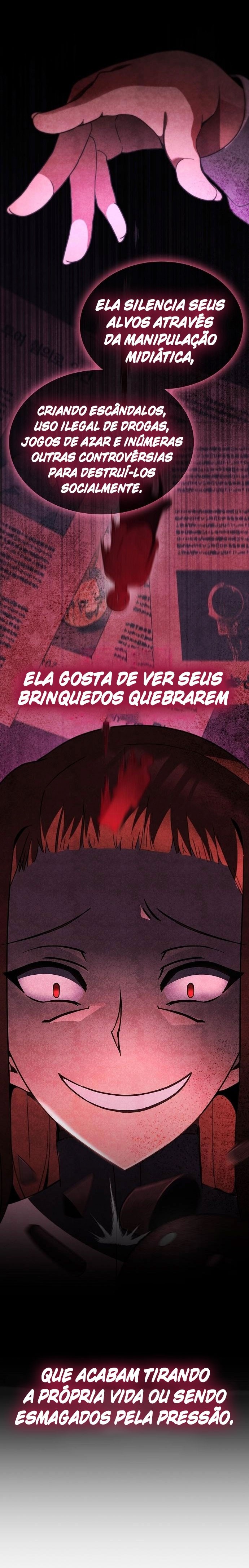 Cap 9 página 19