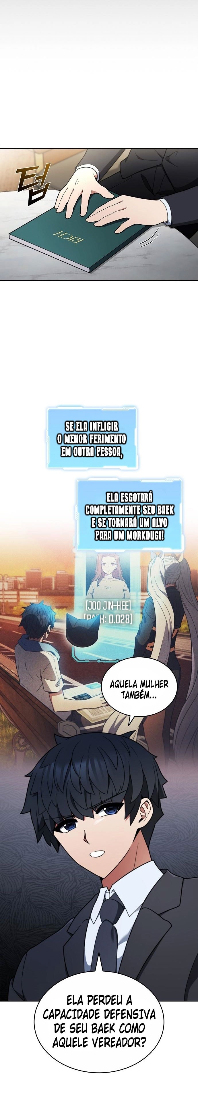 Cap 9 página 20