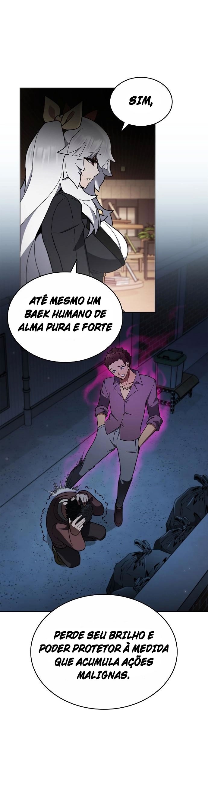 Cap 9 página 21