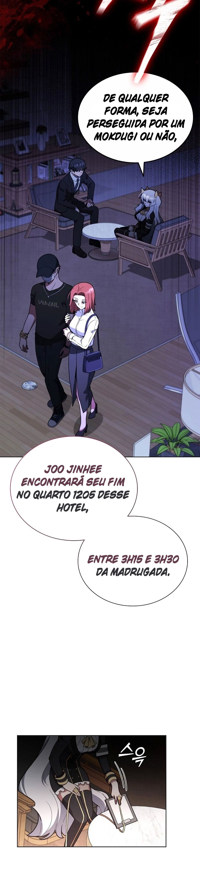 Cap 9 página 23