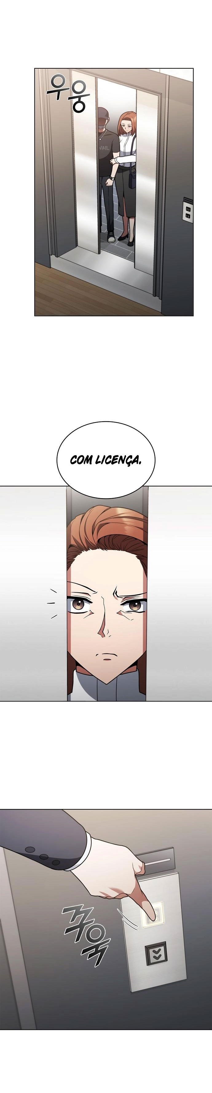 Cap 9 página 25