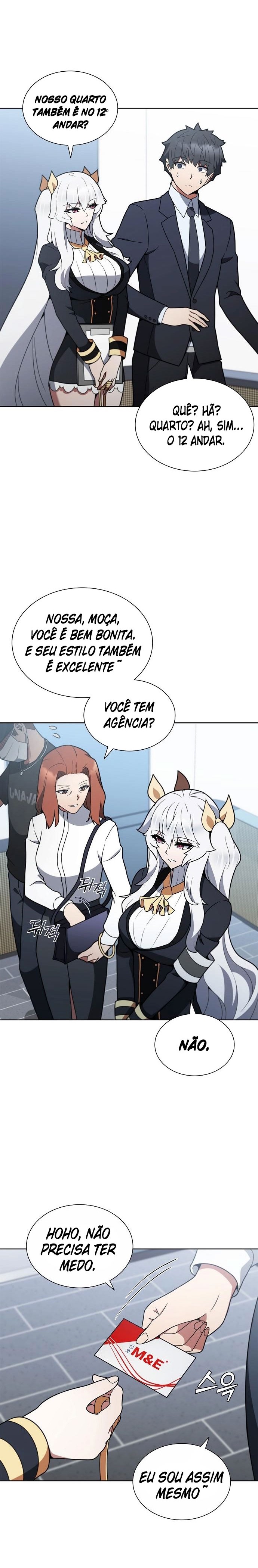 Cap 9 página 27