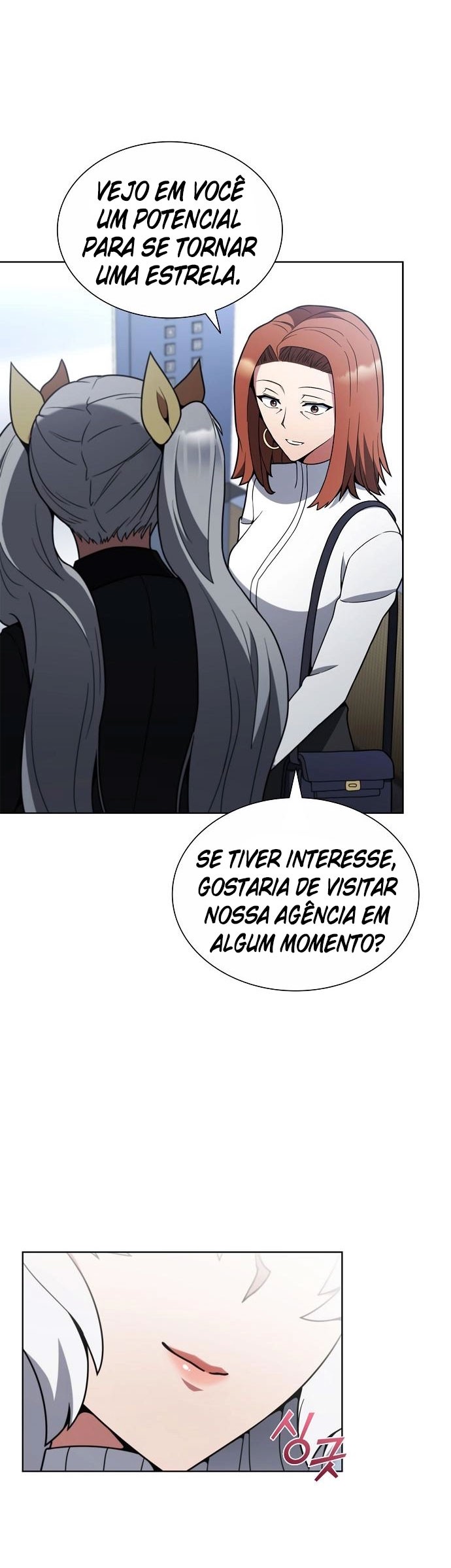 Cap 9 página 28