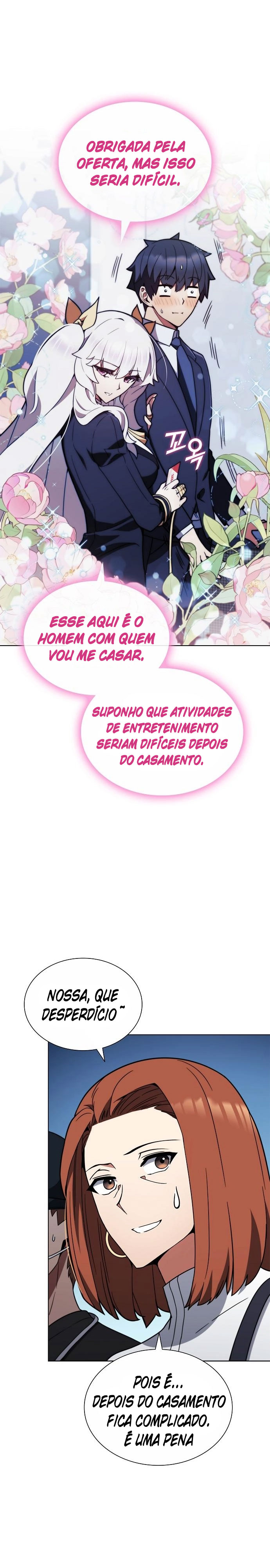 Cap 9 página 29