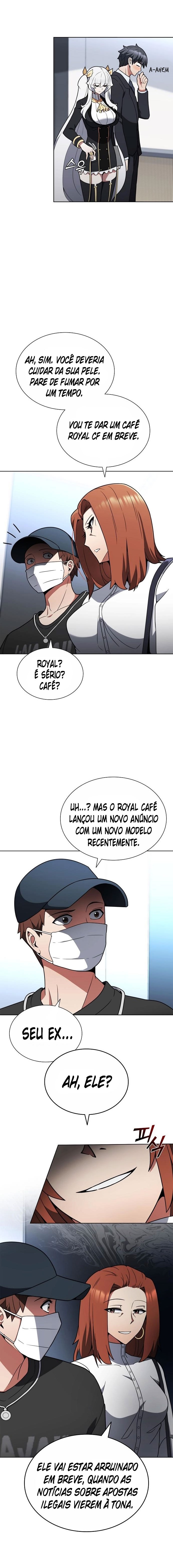 Cap 9 página 30