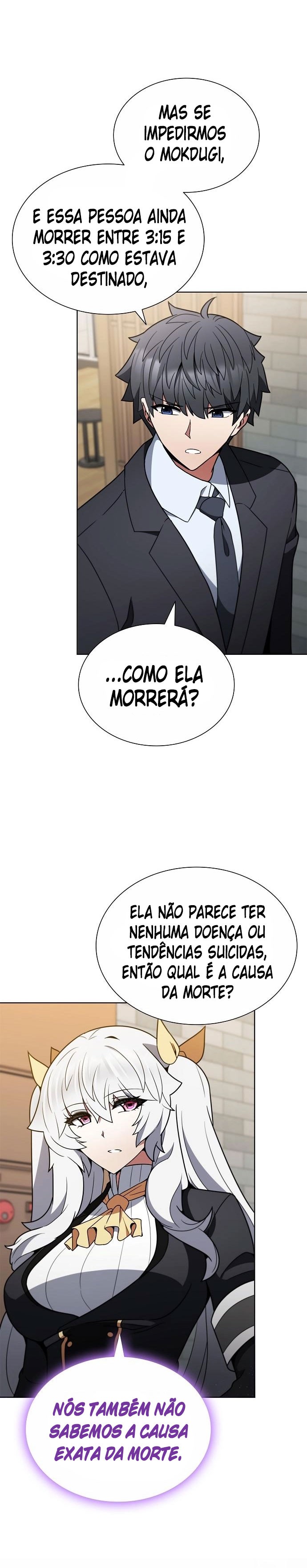 Cap 9 página 32