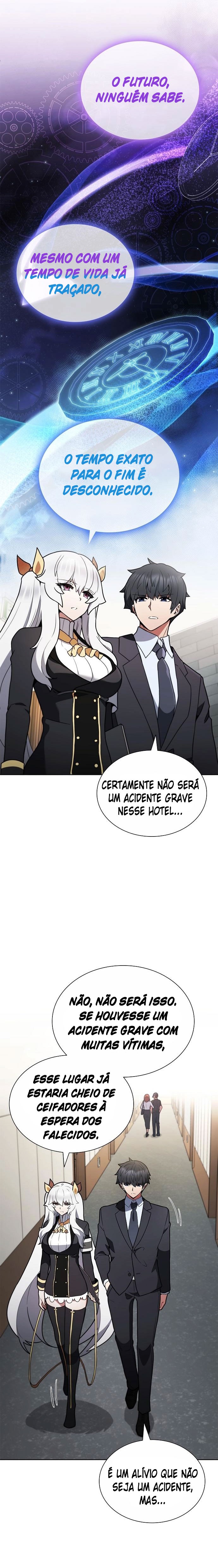 Cap 9 página 33