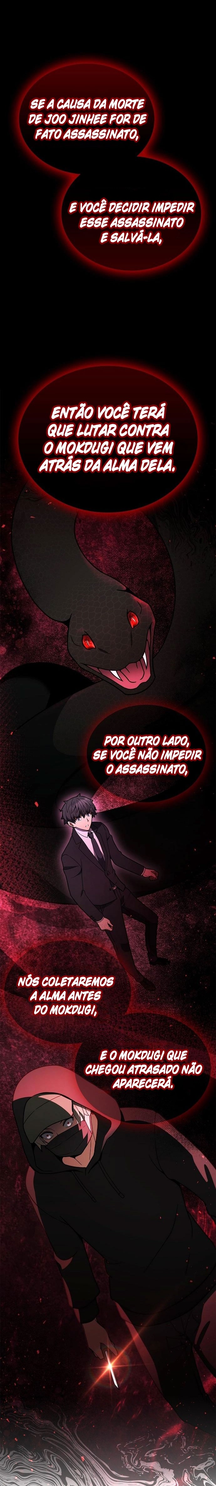 Cap 9 página 36