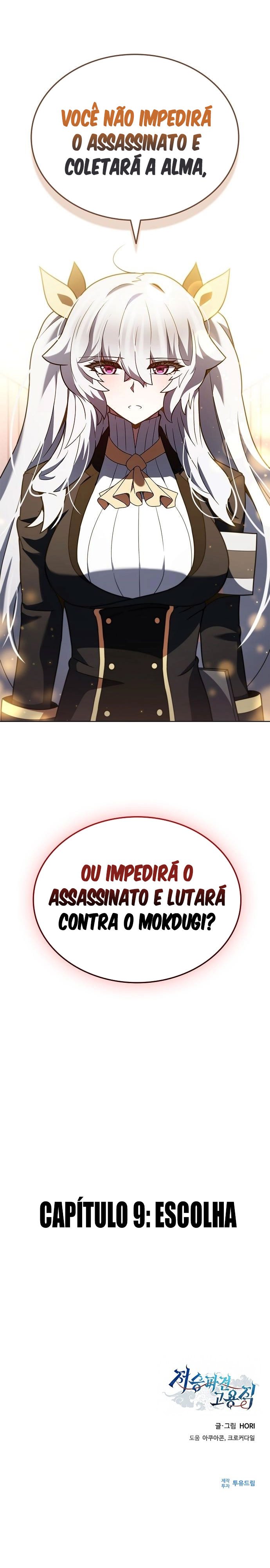 Cap 9 página 38