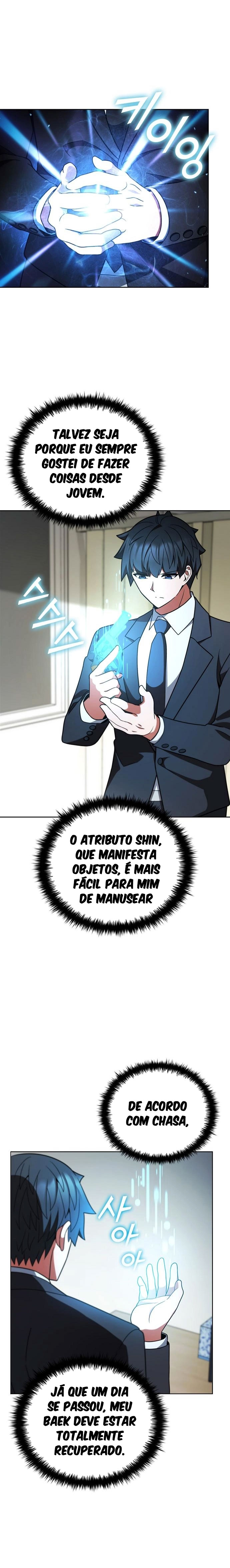 Cap 9 página 4