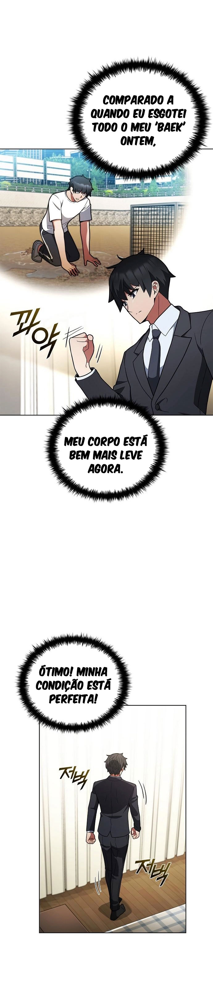 Cap 9 página 5
