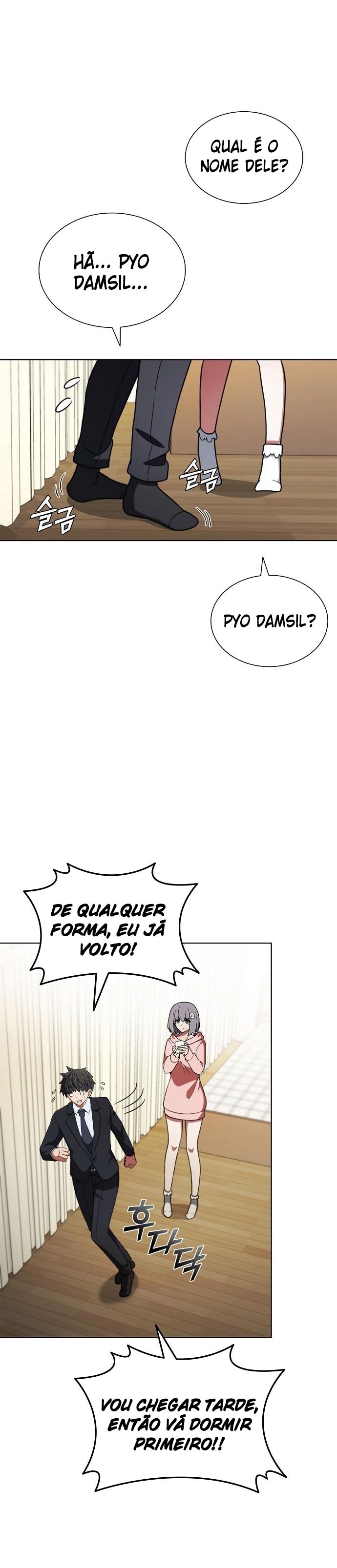 Cap 9 página 8