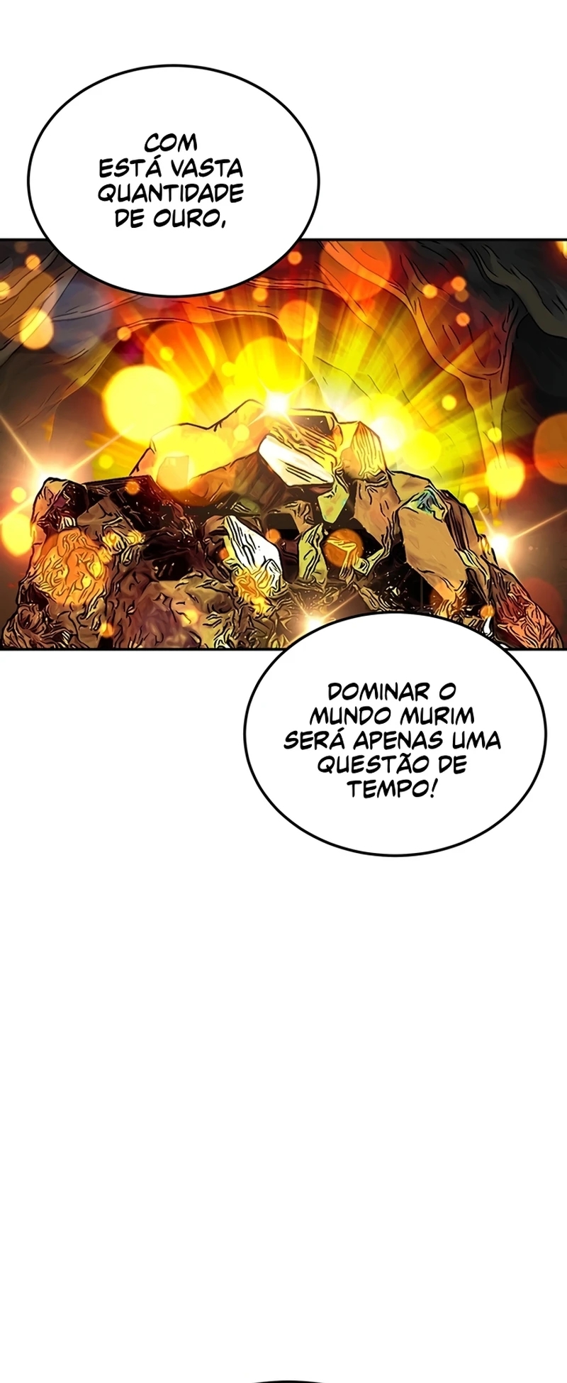Cap 1 página 13