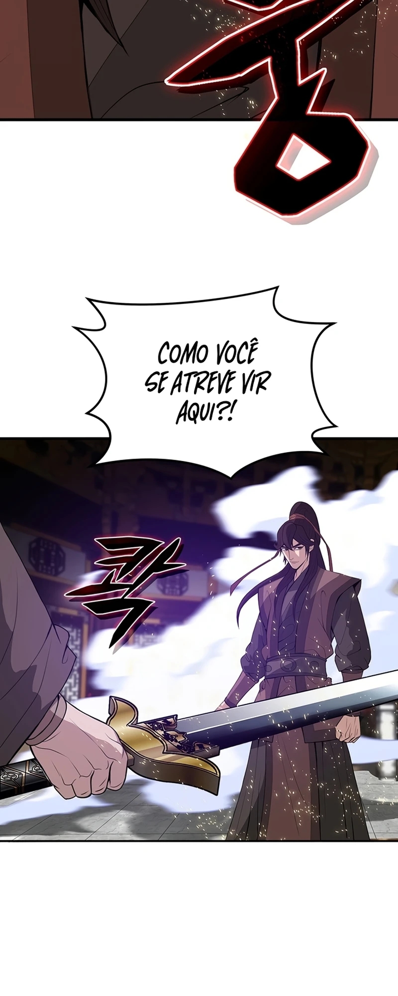 Cap 1 página 24