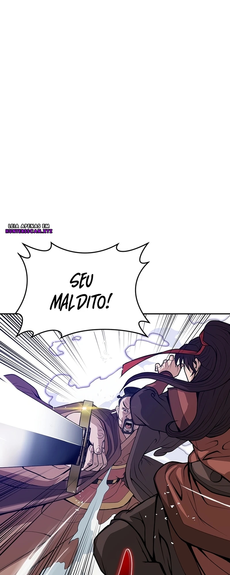 Cap 1 página 25