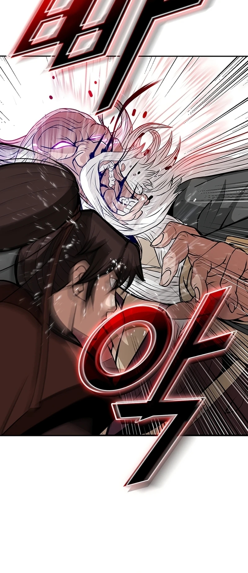 Cap 1 página 33