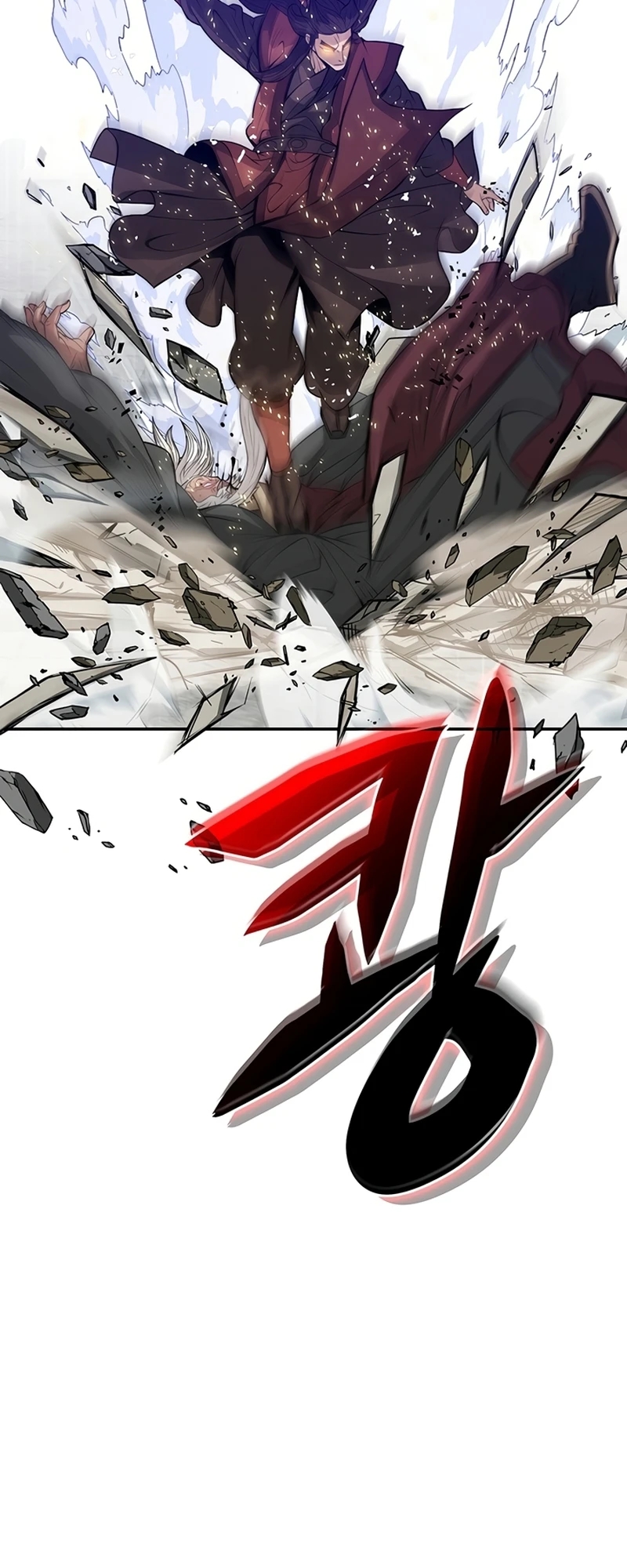 Cap 1 página 37