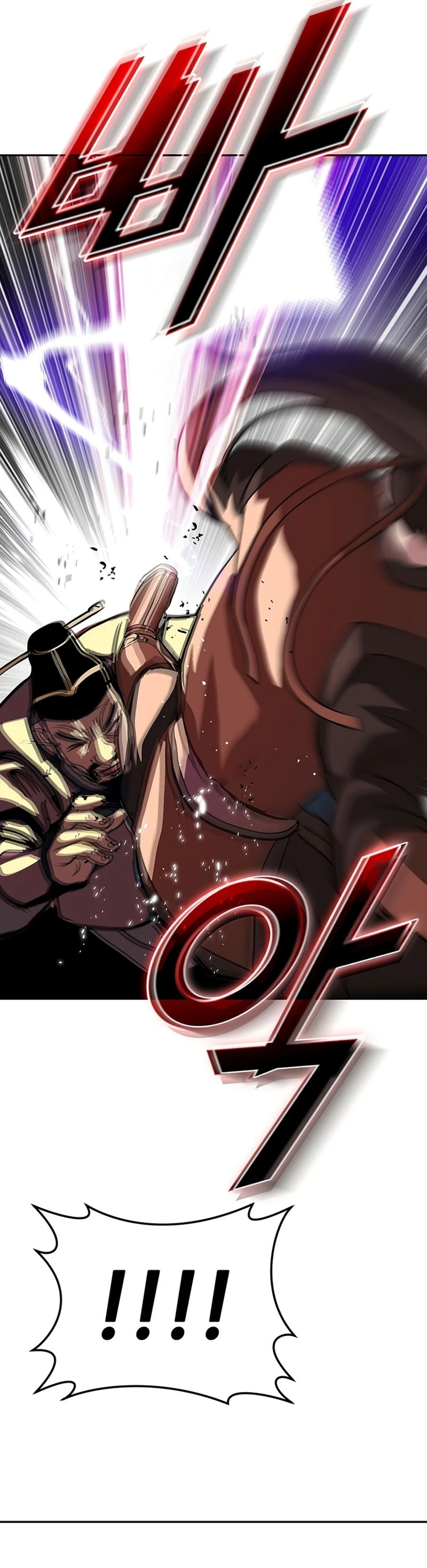 Cap 1 página 47