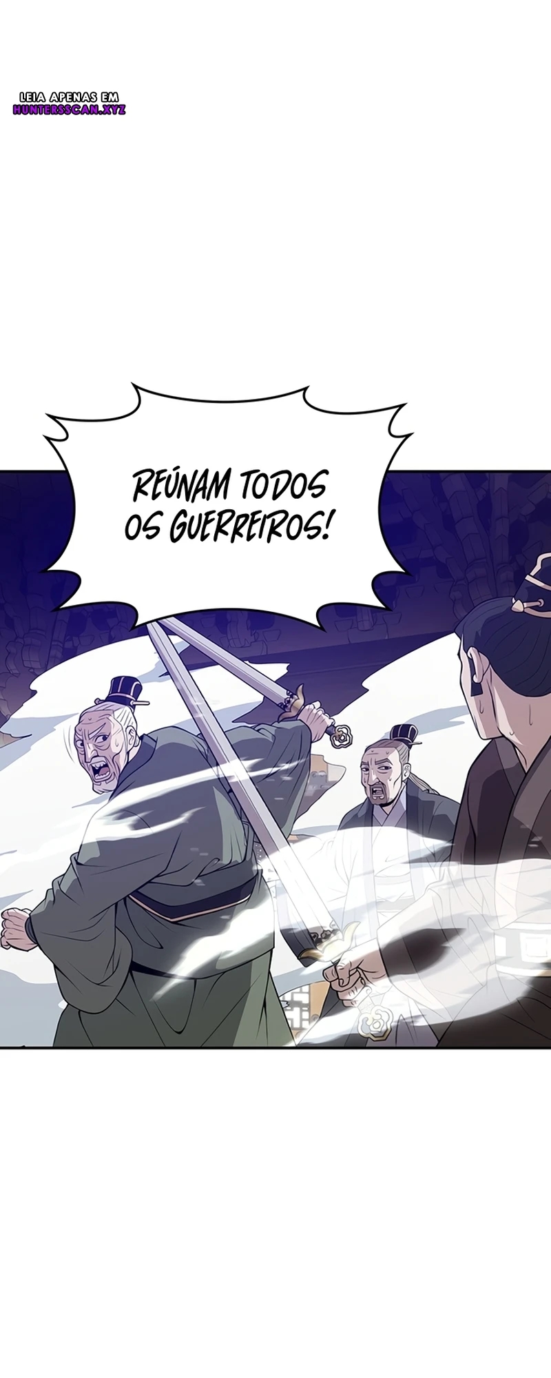 Cap 1 página 49
