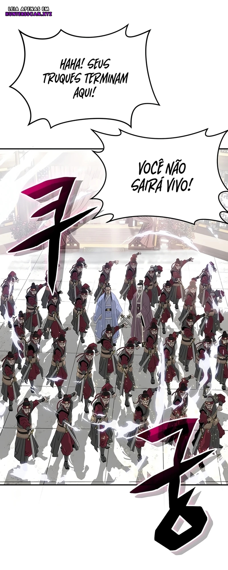 Cap 1 página 53