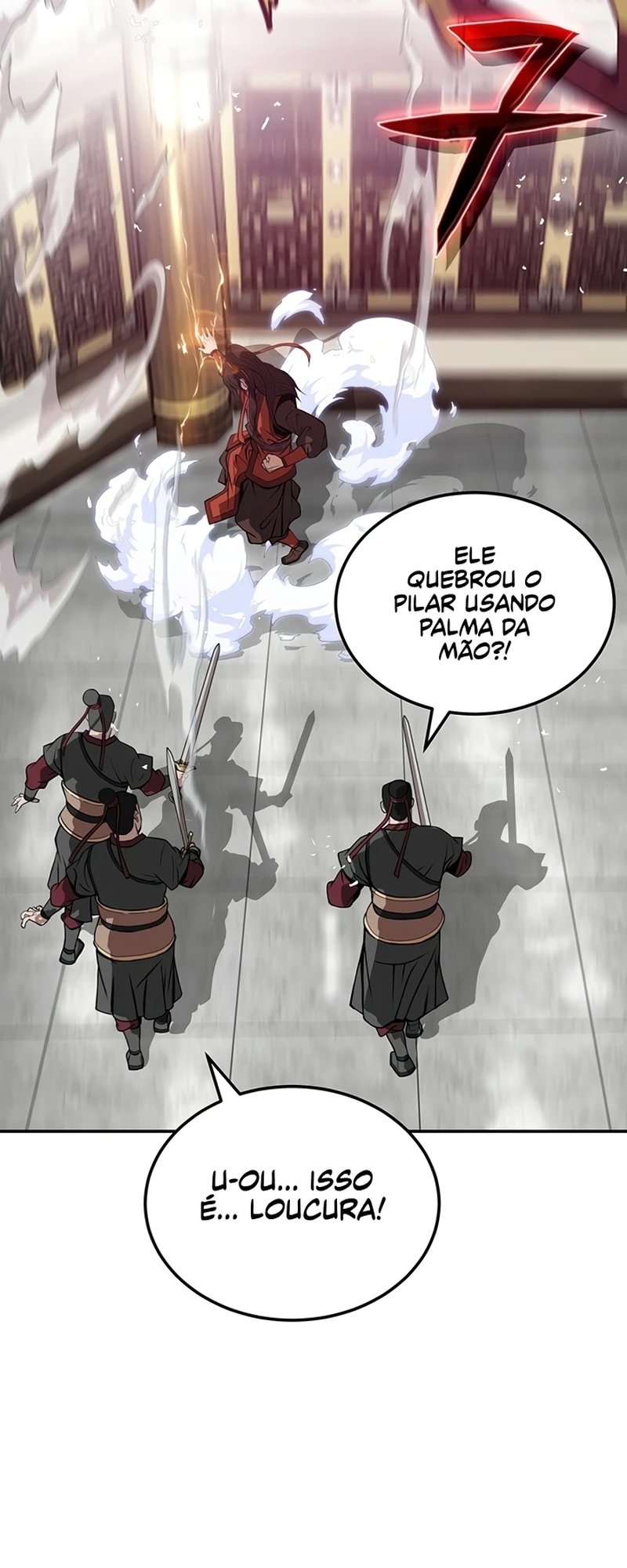 Cap 1 página 61