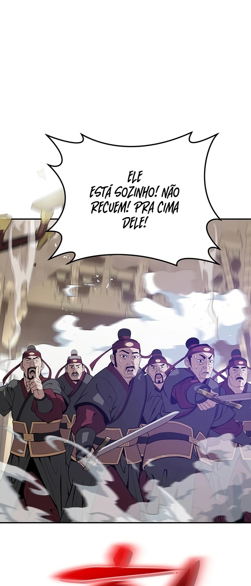 Cap 1 página 62