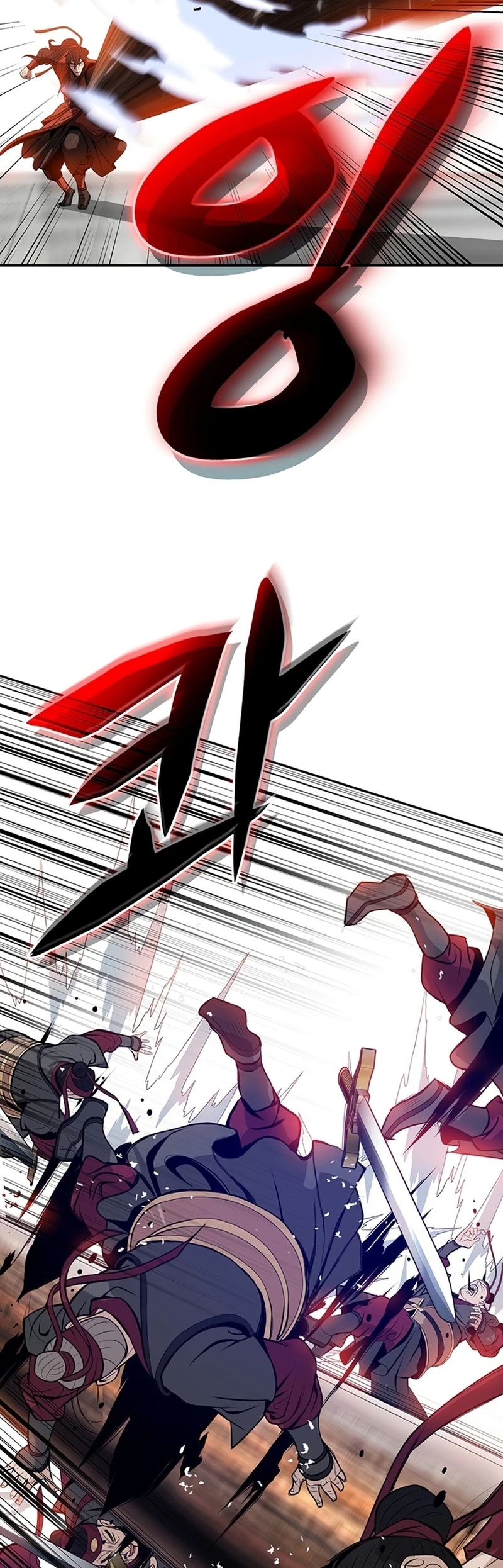 Cap 1 página 64