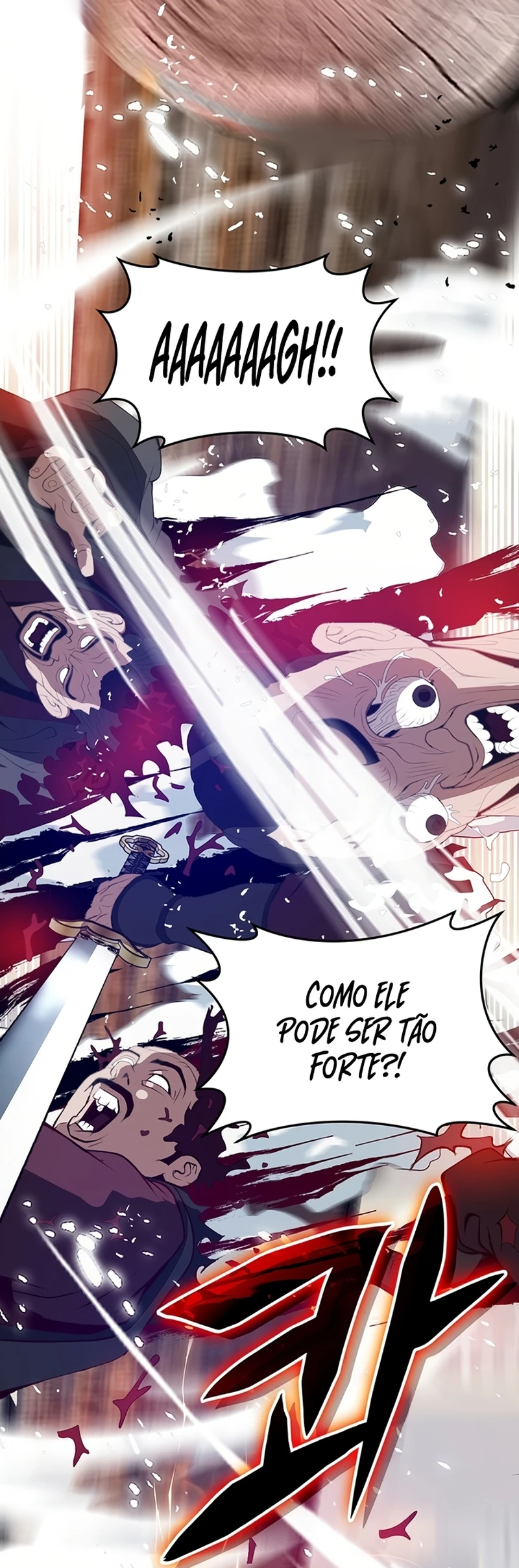 Cap 1 página 69