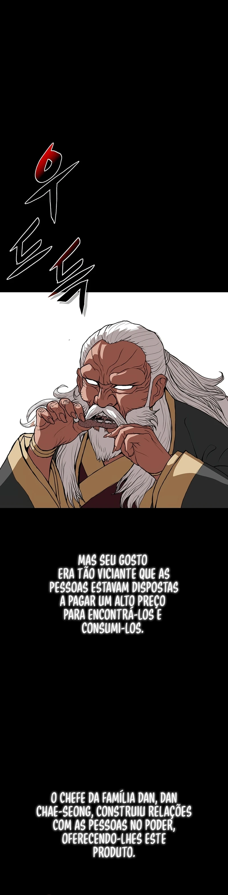 Cap 1 página 7