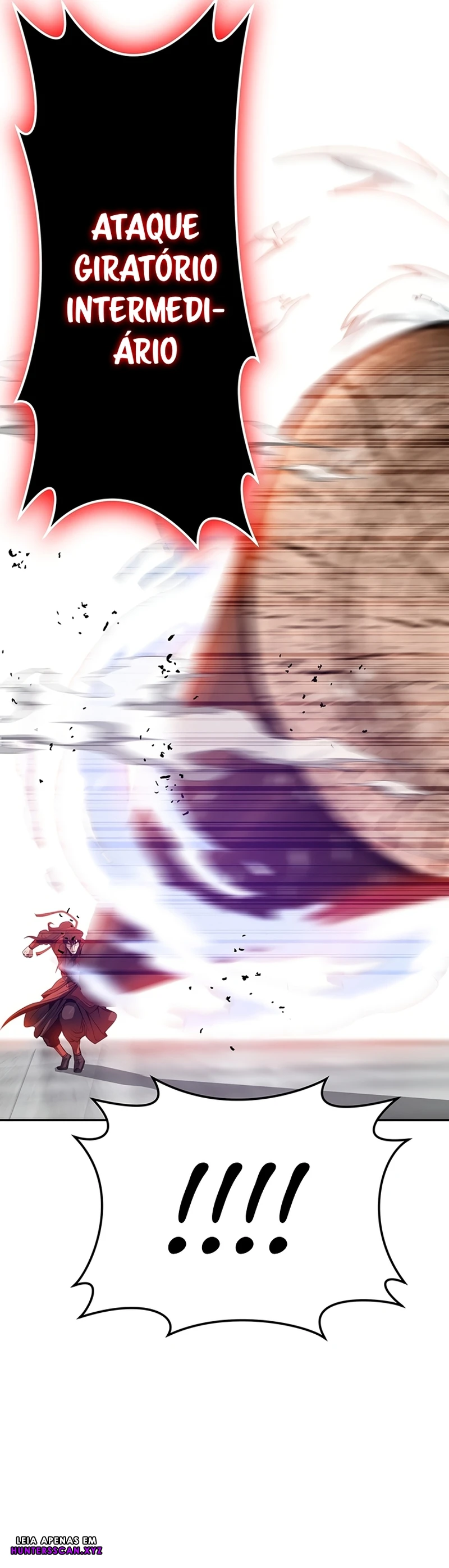 Cap 1 página 74