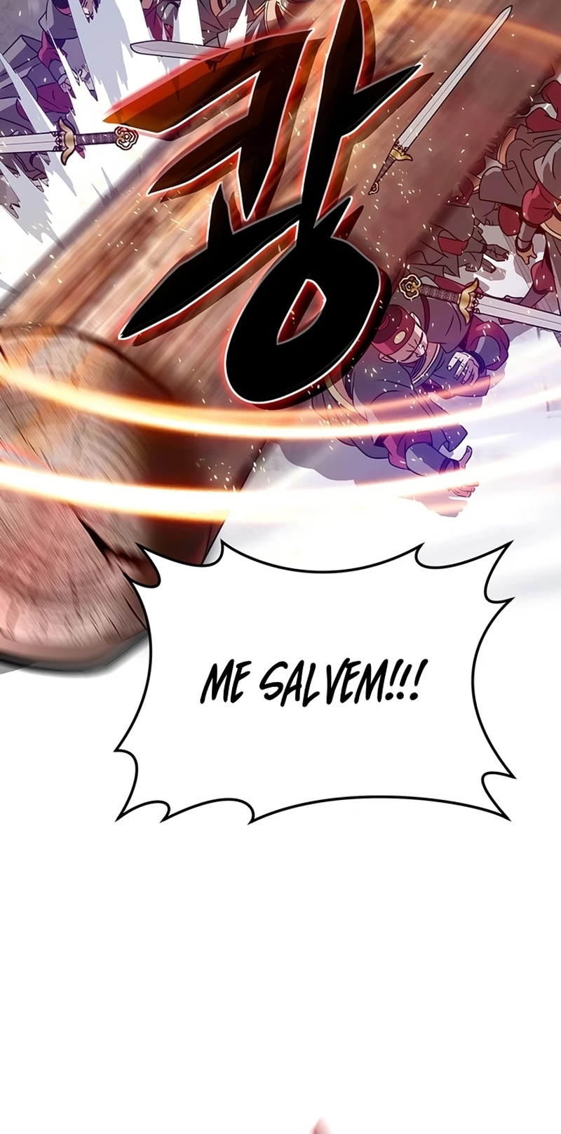 Cap 1 página 76