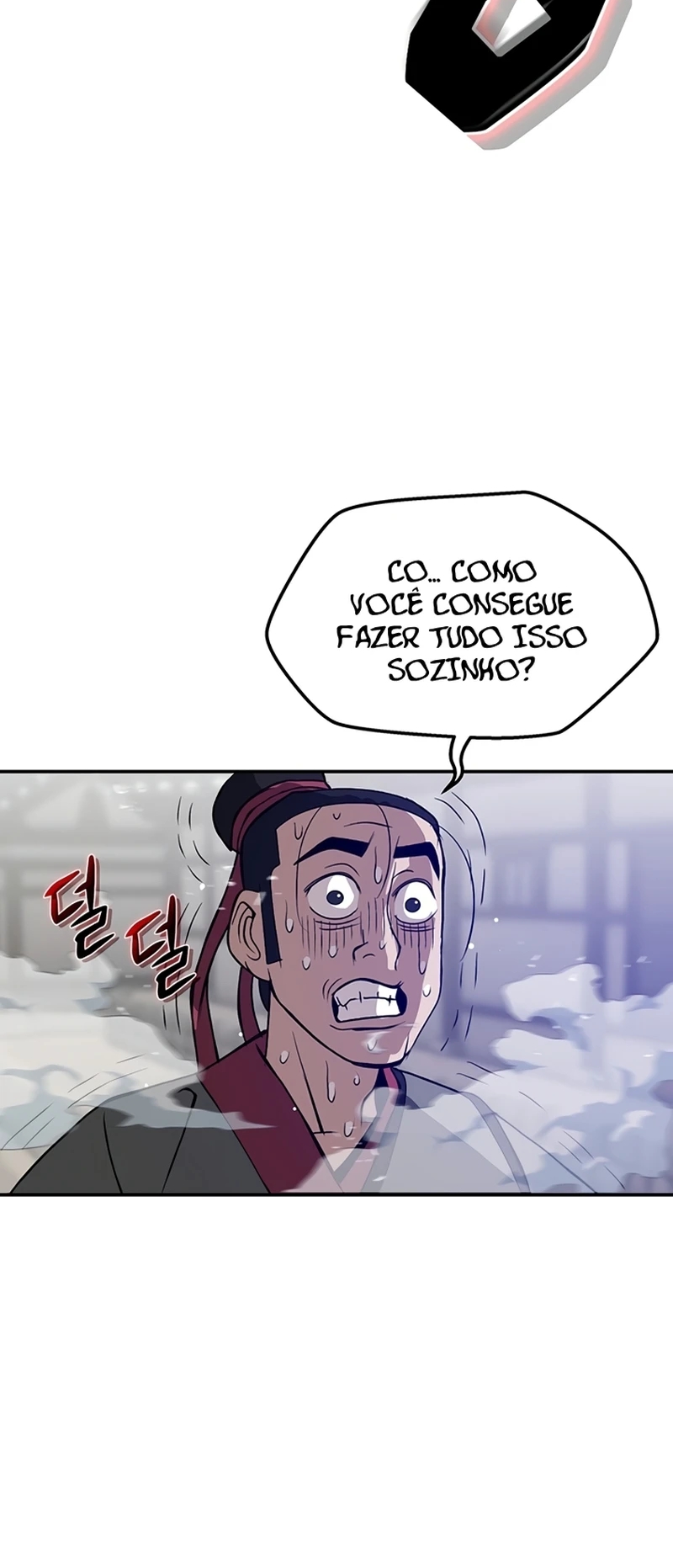 Cap 1 página 78