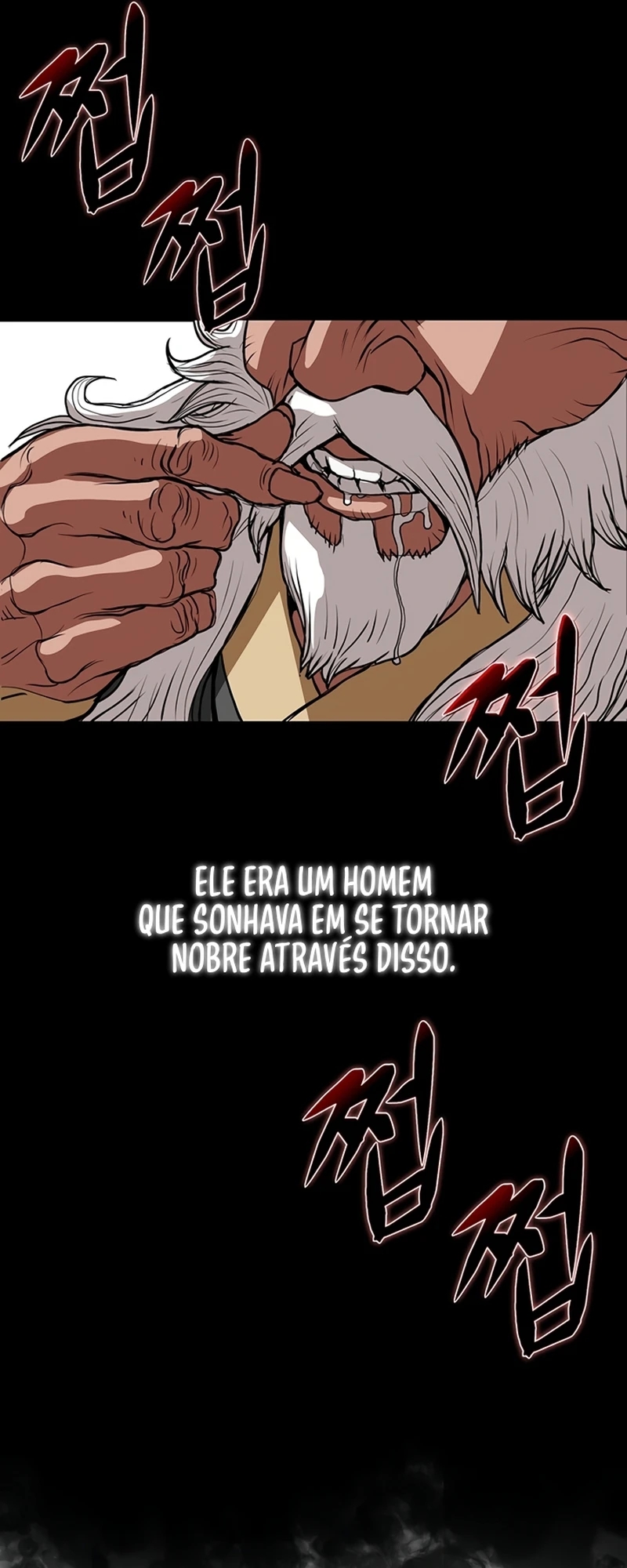 Cap 1 página 8
