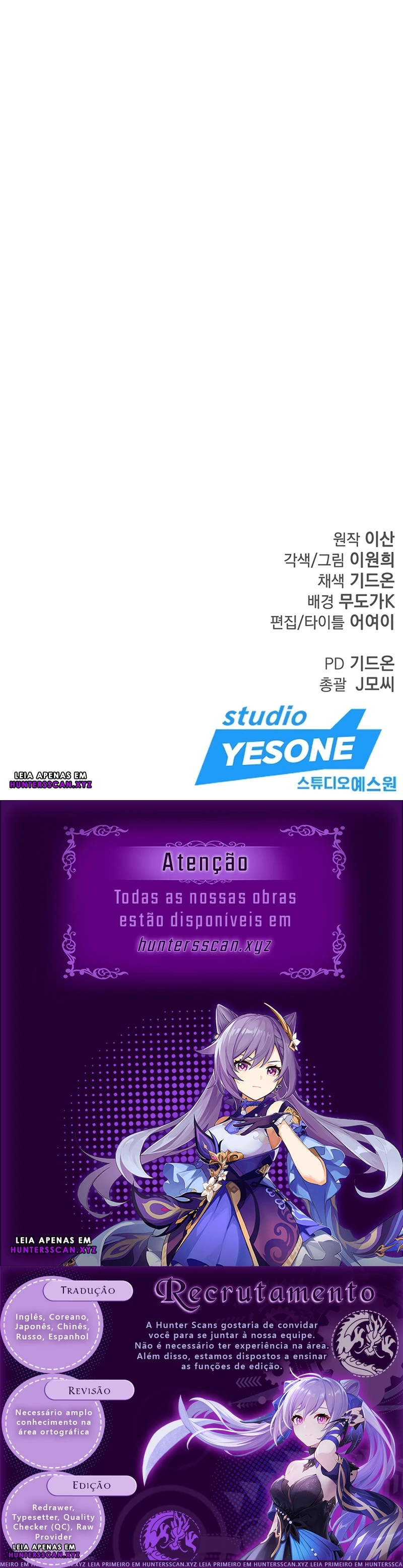 Cap 1 página 86