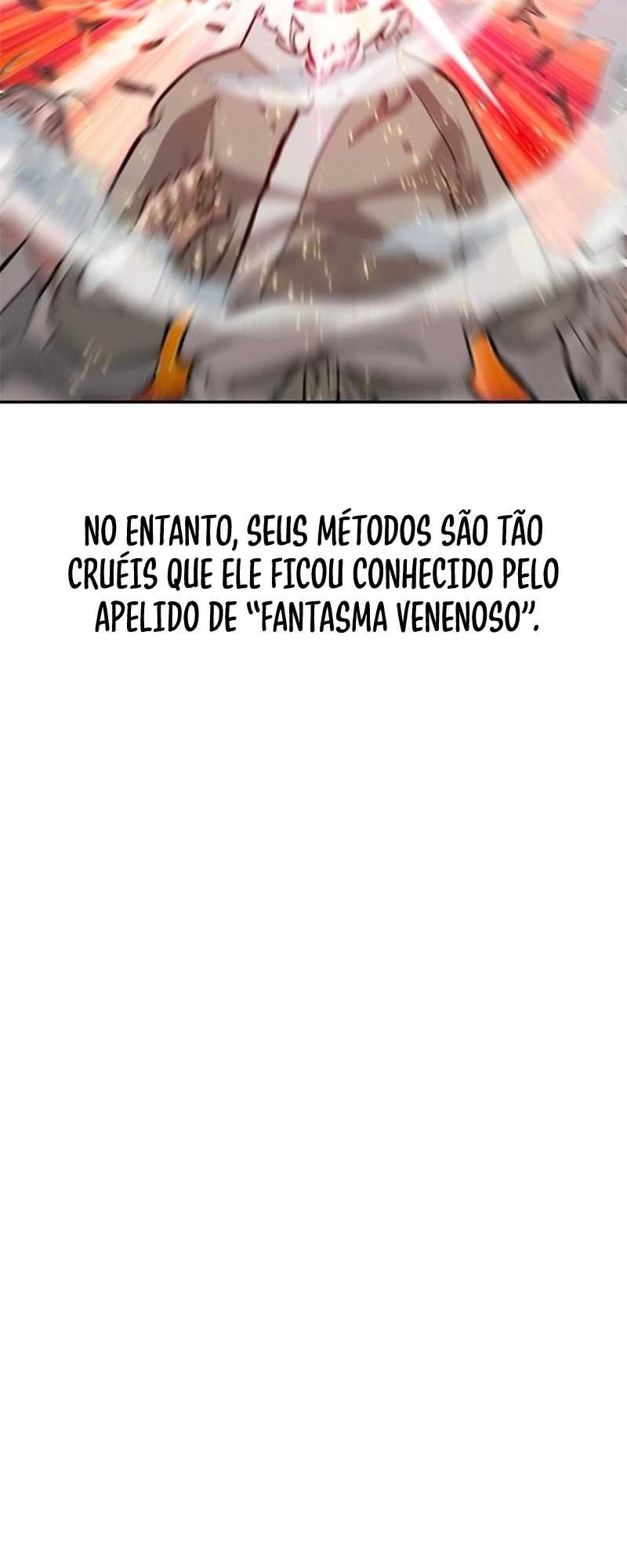 Cap 10 página 11