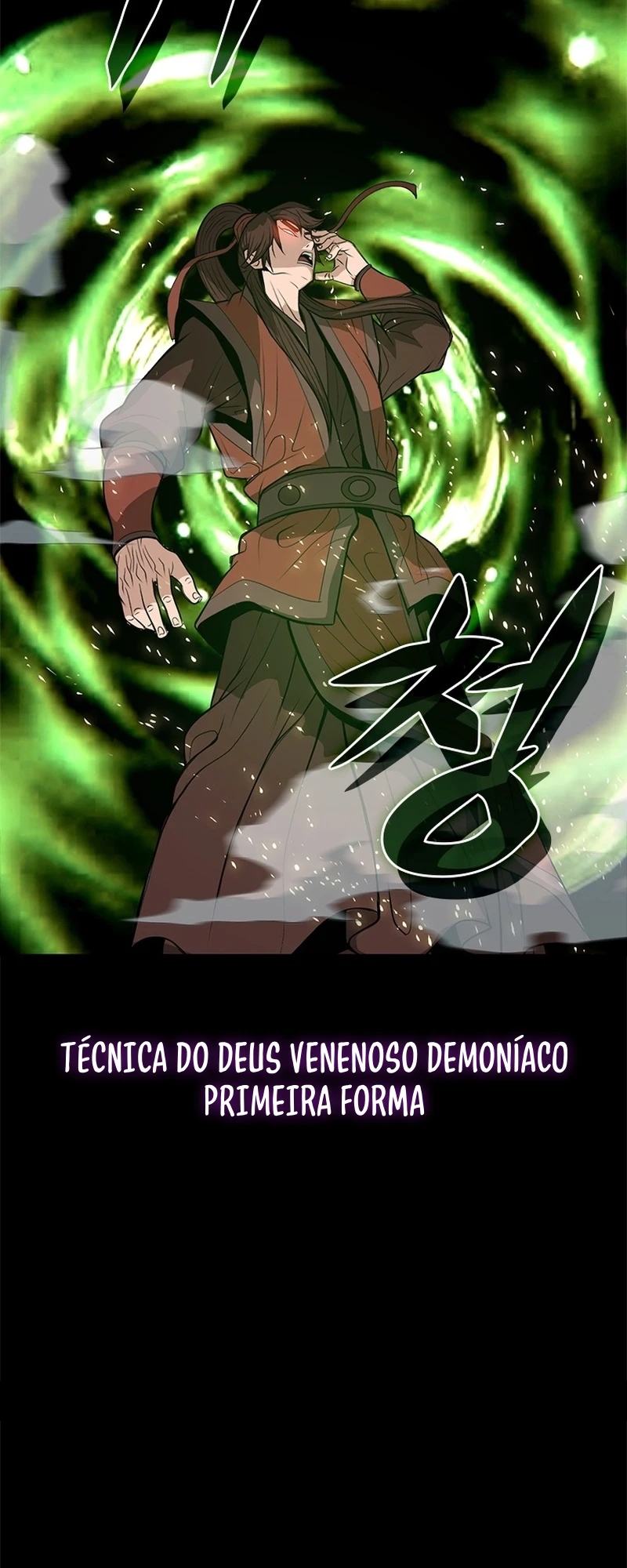 Cap 10 página 30