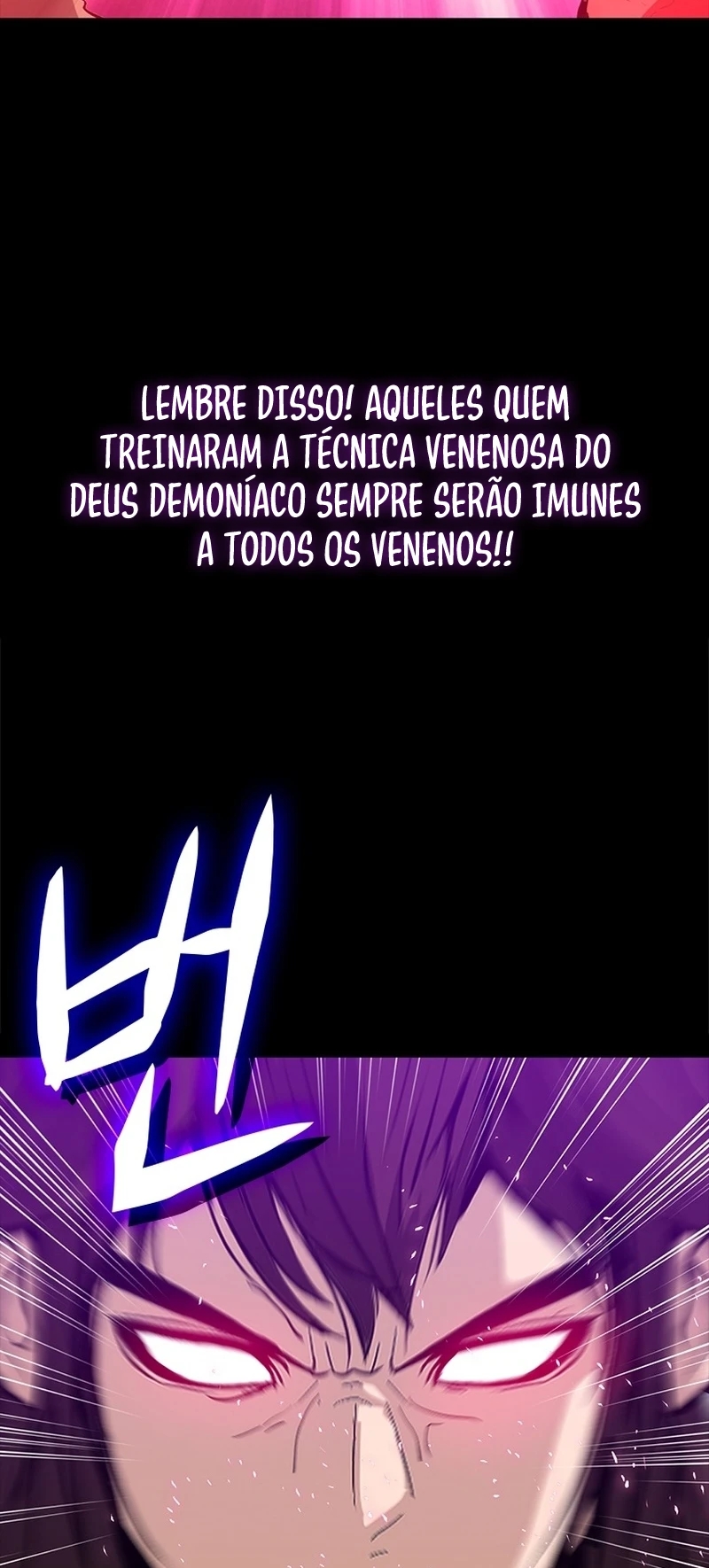 Cap 10 página 38