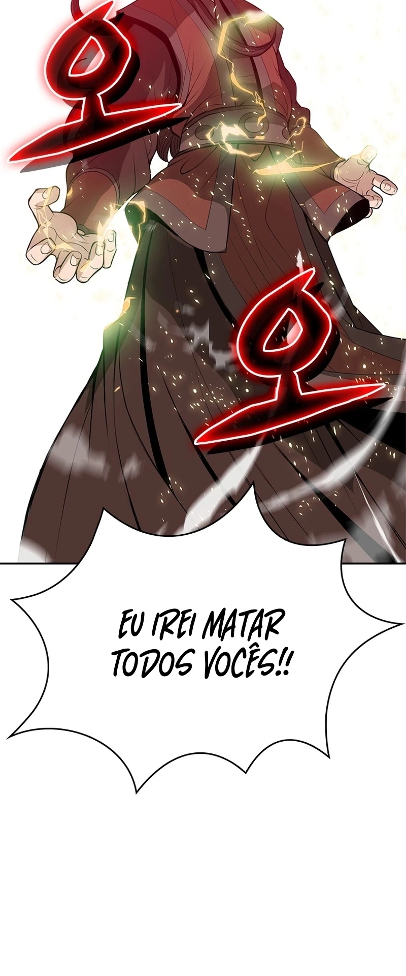 Cap 10 página 4