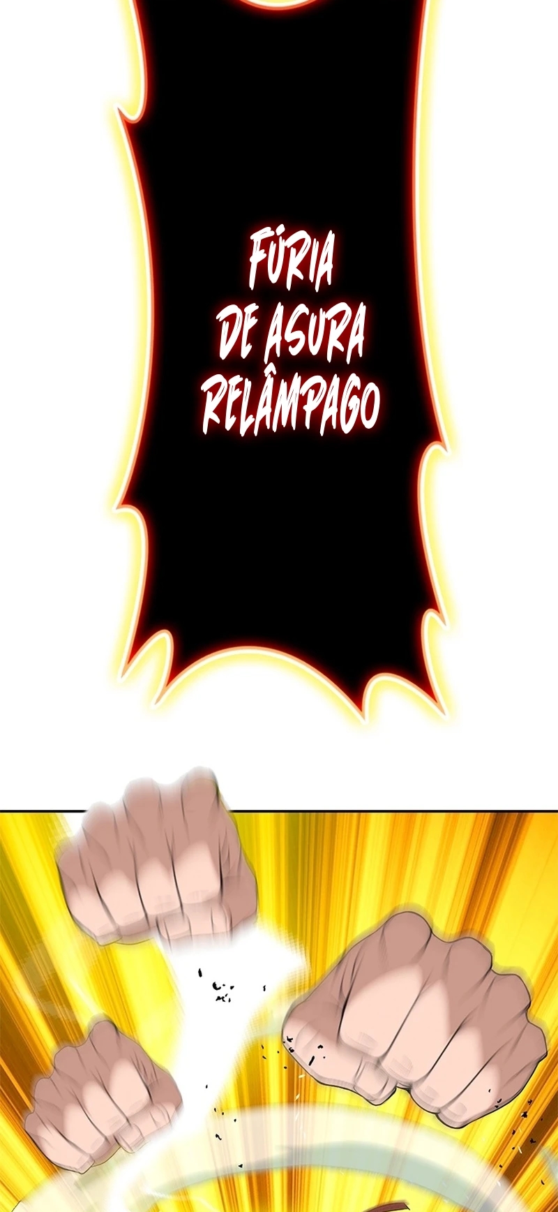 Cap 10 página 44