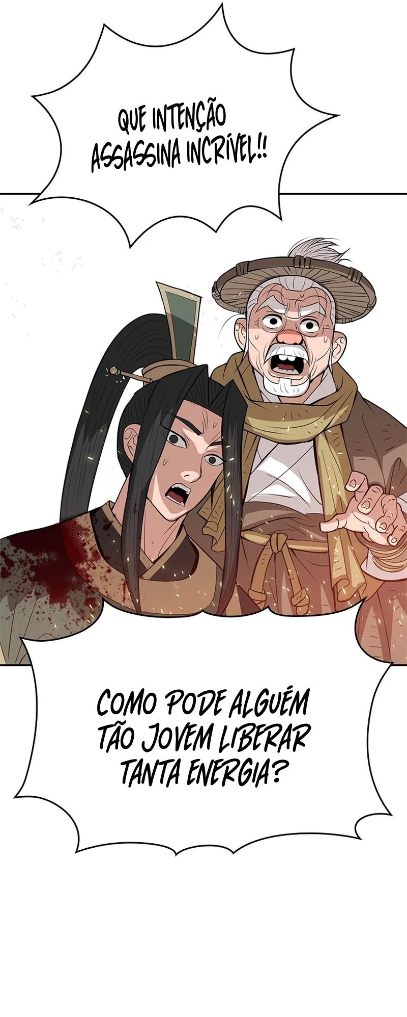 Cap 10 página 5