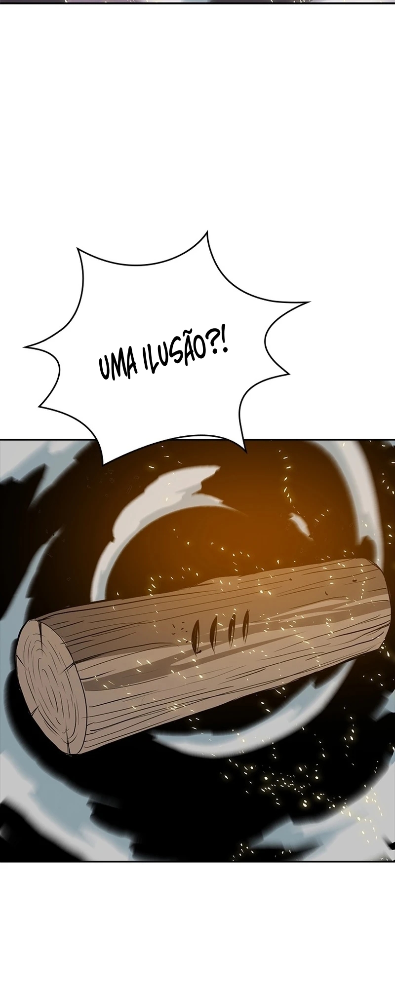 Cap 10 página 61