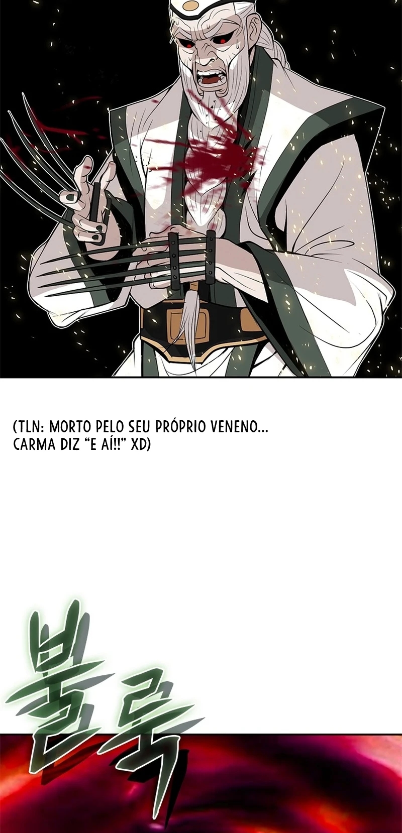 Cap 10 página 69