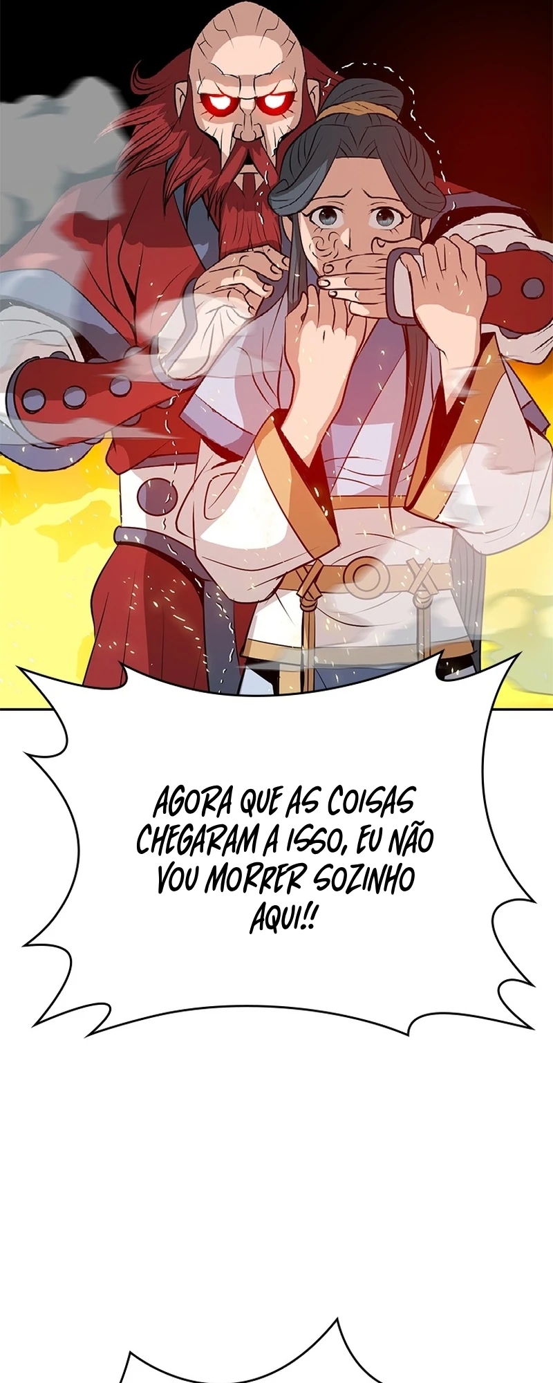 Cap 10 página 74