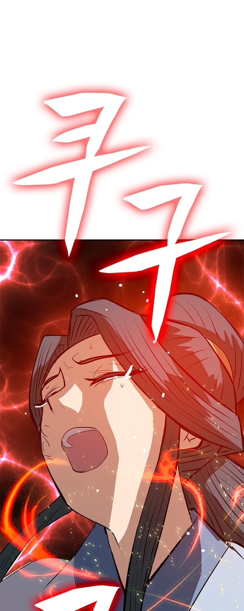 Cap 10 página 76