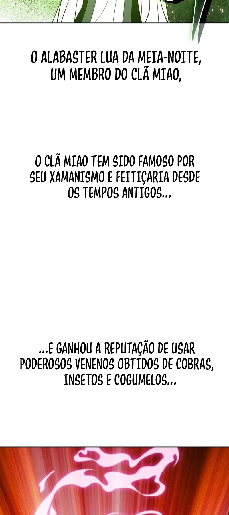 Cap 10 página 8