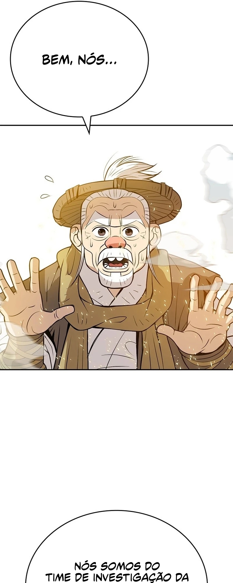 Cap 11 página 18
