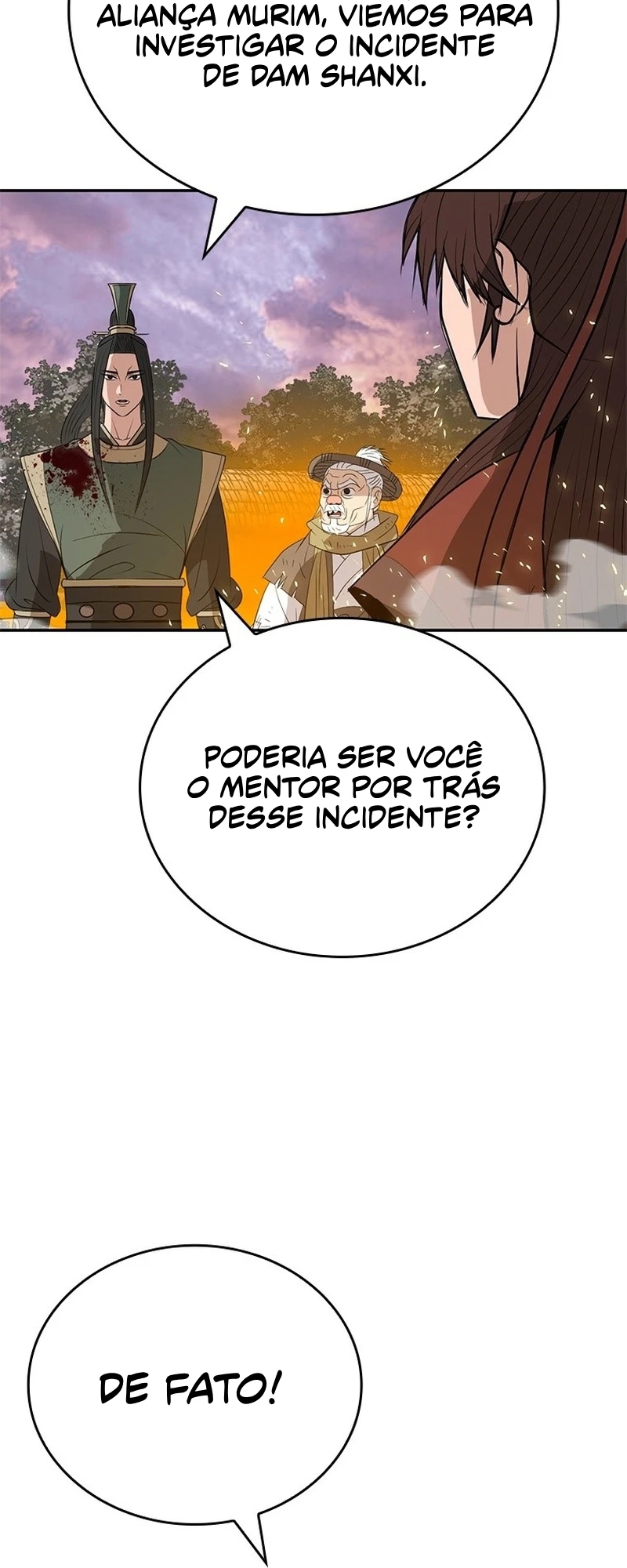 Cap 11 página 19